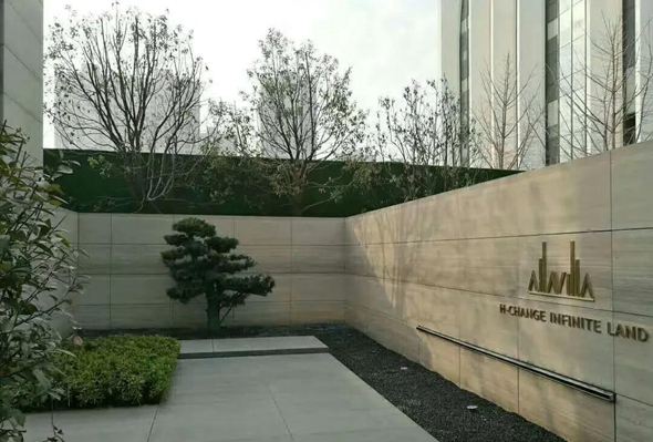 貴州木紋大理石產區：“中國（安龍）木紋石之鄉”礦山和產品應用欣賞