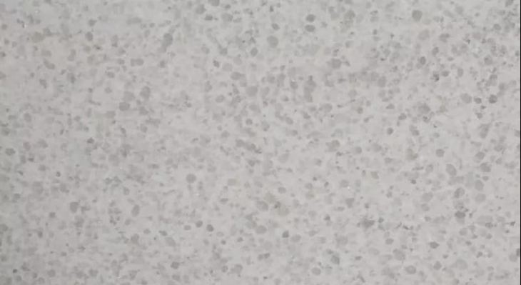 江西省宜春市石材產(chǎn)區(qū)袁州區(qū)珍珠白石材礦山及應(yīng)用欣賞！