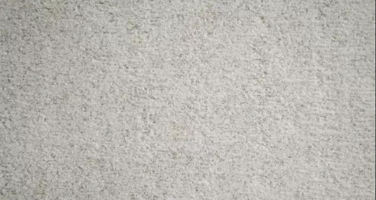 江西省宜春市石材產(chǎn)區(qū)袁州區(qū)珍珠白石材礦山及應(yīng)用欣賞！