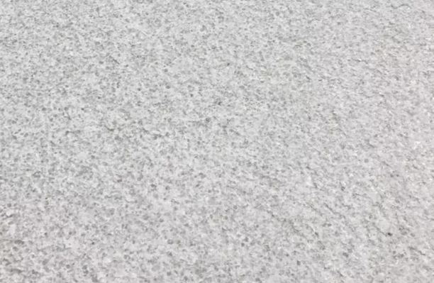 江西省宜春市石材產(chǎn)區(qū)袁州區(qū)珍珠白石材礦山及應(yīng)用欣賞！