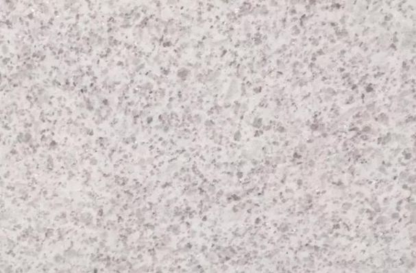 江西省宜春市石材產(chǎn)區(qū)袁州區(qū)珍珠白石材礦山及應(yīng)用欣賞！