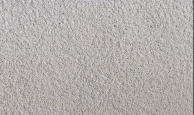 江西省宜春市石材產(chǎn)區(qū)袁州區(qū)珍珠白石材礦山及應(yīng)用欣賞！