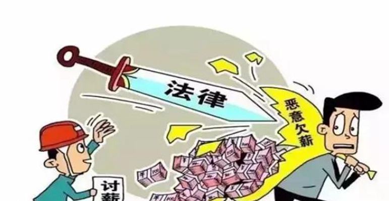 麻城石材工人砸廠事件持續發酵，警方已介入調查！兩敗俱傷，得不償失！