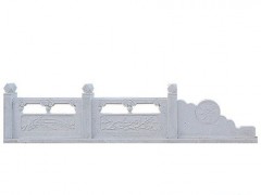 湖北麻城白麻異形產品系列