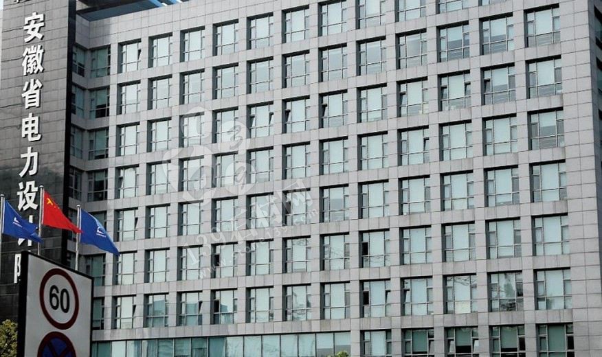 【麻城盛鑫石材】主營湖北芝麻白603、芙蓉白602、外墻干掛、地鋪、路沿石等異形板材