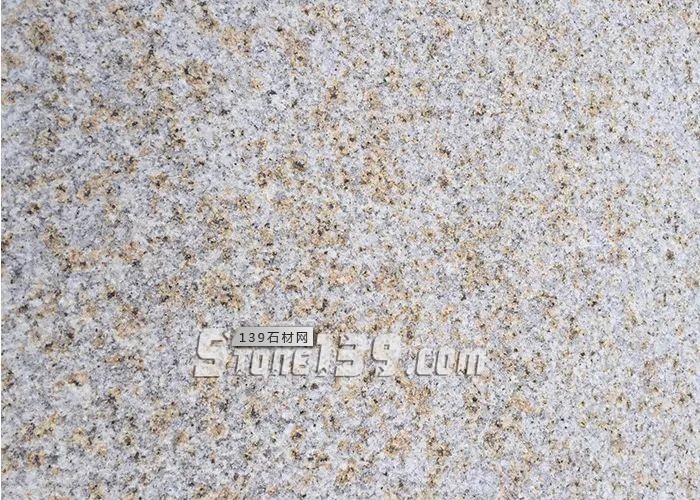 山東銹石汶上縣礦山已經(jīng)全面復(fù)工復(fù)產(chǎn),為響應(yīng)國(guó)家政策全部柴油發(fā)電!可放心下單!