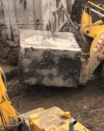 重慶黑石產區彭水縣中國黑石材及礦山欣賞！