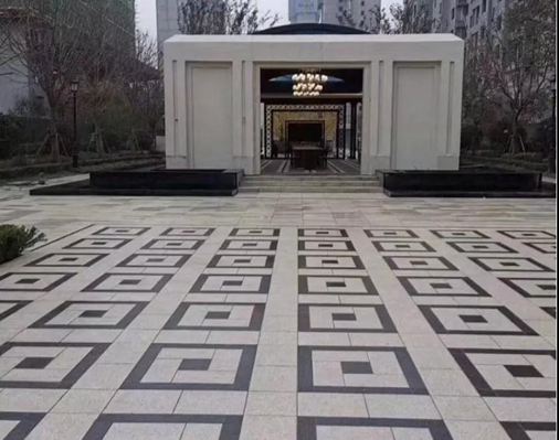 重慶黑石產區彭水縣中國黑石材及礦山欣賞！