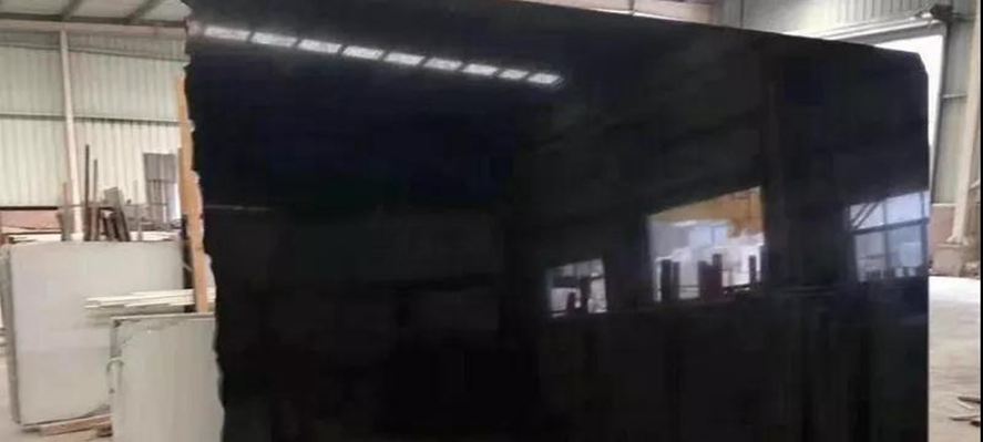 重慶黑石產區彭水縣中國黑石材及礦山欣賞！