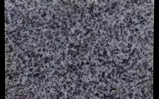 海南芝麻黑礦山產(chǎn)區(qū)-屯昌縣花崗巖礦區(qū)和（海金剛、金點(diǎn)灰麻）石材欣賞