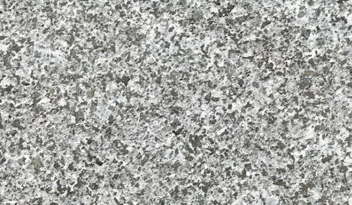 海南芝麻黑礦山產(chǎn)區(qū)-屯昌縣花崗巖礦區(qū)和（海金剛、金點(diǎn)灰麻）石材欣賞