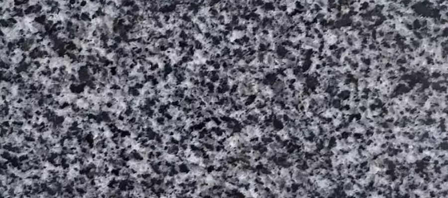 海南芝麻黑礦山產(chǎn)區(qū)-屯昌縣花崗巖礦區(qū)和（海金剛、金點(diǎn)灰麻）石材欣賞