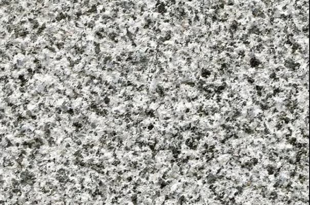 海南芝麻黑礦山產(chǎn)區(qū)-屯昌縣花崗巖礦區(qū)和（海金剛、金點(diǎn)灰麻）石材欣賞