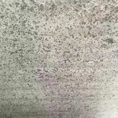 火焼面青石板材，青石火焼面石材，青石板火焼面，青石源頭廠家