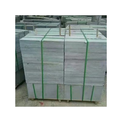 山東青石板石材價格，青石板石材廠家，價格優惠