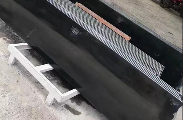 重慶市酉陽縣黑石新礦產品新中國黑石材欣賞！