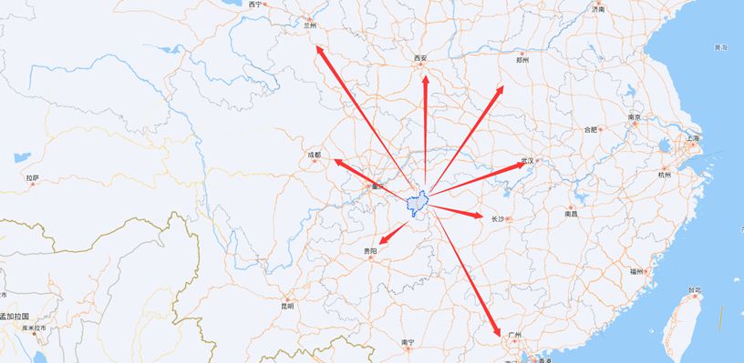 重慶市酉陽縣黑石新礦產品新中國黑石材欣賞！