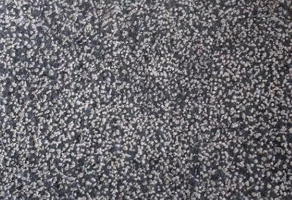 重慶市酉陽縣黑石新礦產品新中國黑石材欣賞！