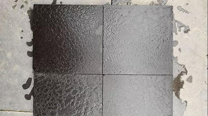 重慶市酉陽縣黑石新礦產品新中國黑石材欣賞！