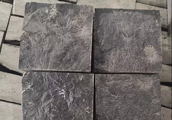 重慶市酉陽縣黑石新礦產品新中國黑石材欣賞！