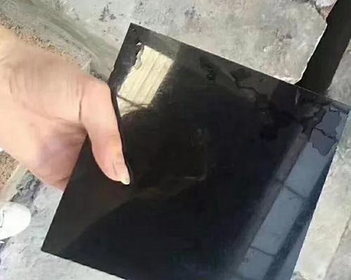 重慶市酉陽縣黑石新礦產品新中國黑石材欣賞！