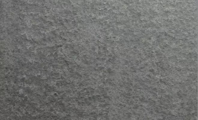 貴州黑石產區龍里縣新礦中國黑石材欣賞！