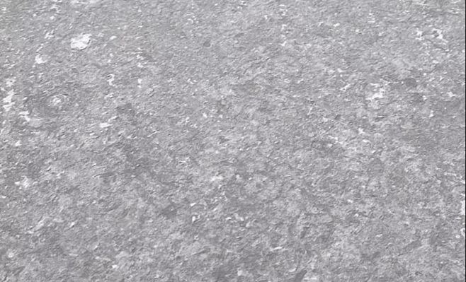 貴州黑石產區龍里縣新礦中國黑石材欣賞！