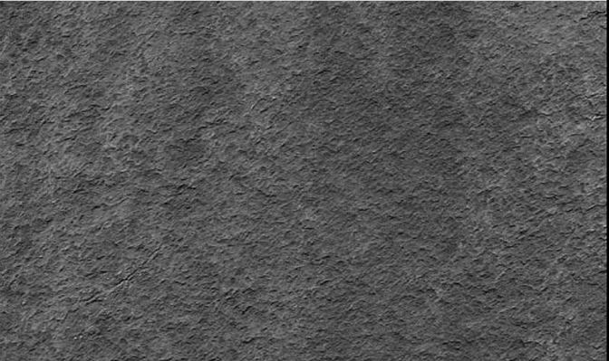 貴州黑石產區龍里縣新礦中國黑石材欣賞！