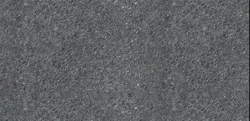 貴州黑石產區龍里縣新礦中國黑石材欣賞！