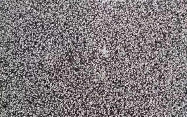 貴州黑石產區龍里縣新礦中國黑石材欣賞！