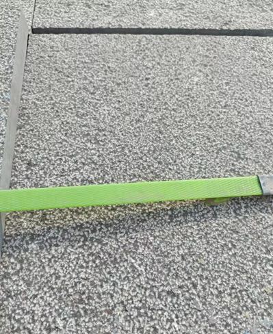 河南黑青石產區鶴壁市淇縣黑青石礦山石材產品欣賞