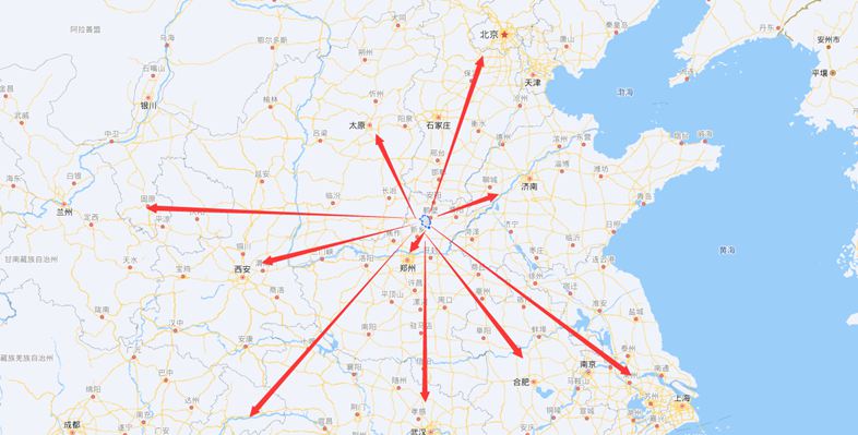 河南黑青石產區鶴壁市淇縣黑青石礦山石材產品欣賞