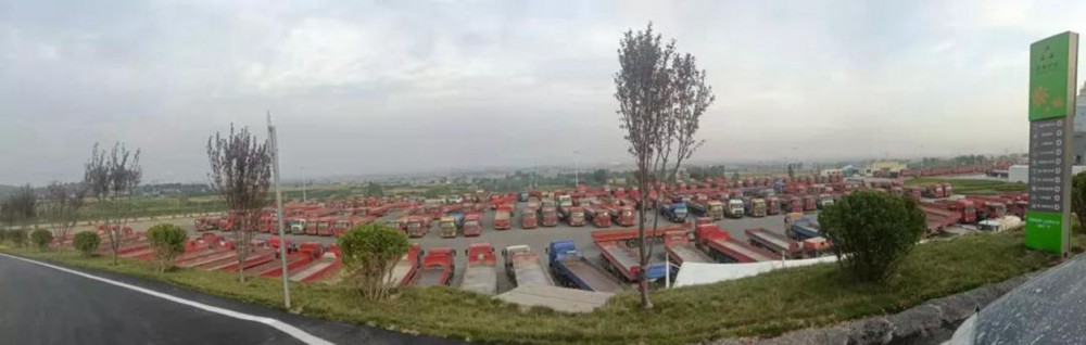 河南黑青石產區鶴壁市淇縣黑青石礦山石材產品欣賞