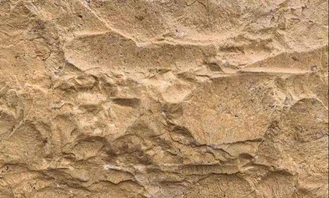 河南石灰石產地內鄉新德國米黃