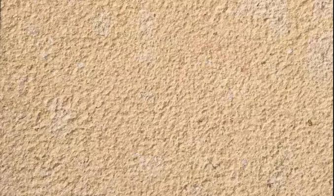 河南石灰石產地內鄉新德國米黃