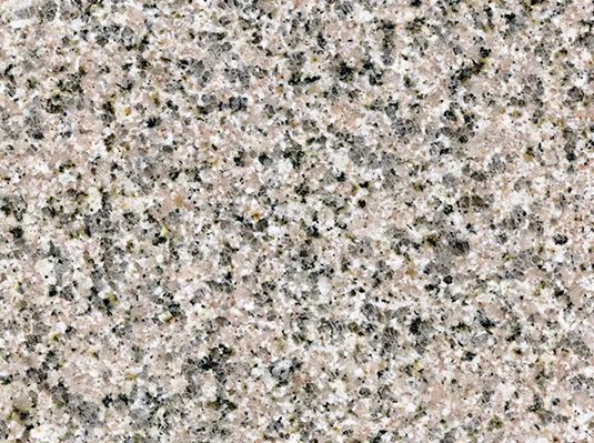 河南信陽羅山縣石材品：黃金麻、銹石、蝦紅、電解黃板、卡拉麥里金欣賞