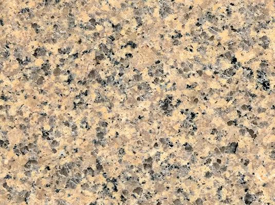 河南信陽羅山縣石材品：黃金麻、銹石、蝦紅、電解黃板、卡拉麥里金欣賞