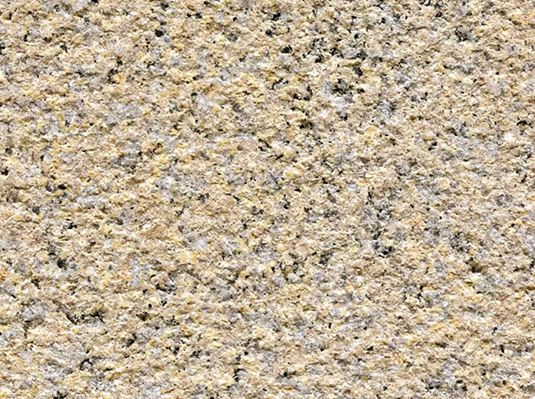 河南信陽羅山縣石材品：黃金麻、銹石、蝦紅、電解黃板、卡拉麥里金欣賞