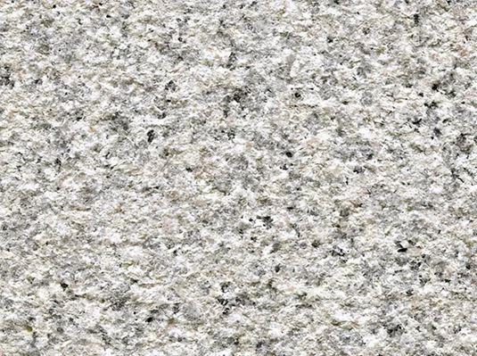 河南信陽羅山縣石材品：黃金麻、銹石、蝦紅、電解黃板、卡拉麥里金欣賞