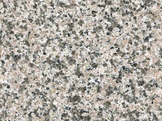 河南信陽羅山縣石材品：黃金麻、銹石、蝦紅、電解黃板、卡拉麥里金欣賞