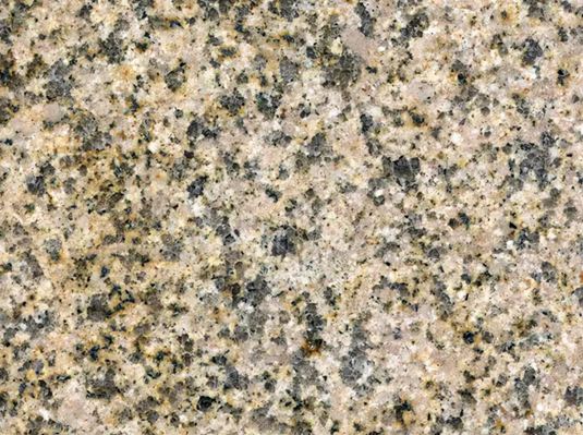 河南信陽羅山縣石材品：黃金麻、銹石、蝦紅、電解黃板、卡拉麥里金欣賞