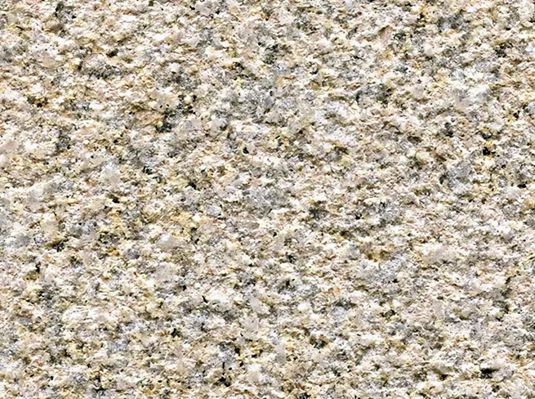 河南信陽羅山縣石材品：黃金麻、銹石、蝦紅、電解黃板、卡拉麥里金欣賞