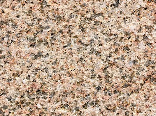 河南信陽羅山縣石材品：黃金麻、銹石、蝦紅、電解黃板、卡拉麥里金欣賞