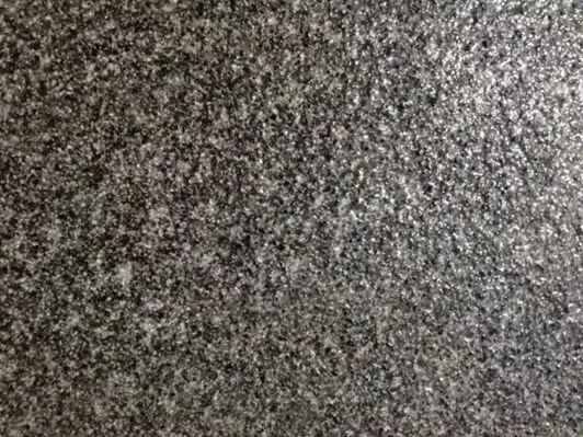 1.13億起拍!賀州市鐘山縣燕塘鎮三寶山南段花崗巖礦采礦權掛牌出讓公告