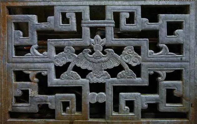 石材雕刻技術(shù)中的六大工藝（浮雕、圓雕、鏤雕、透雕、沉雕、線雕）