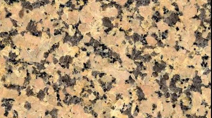 “中國塞北石材之鄉(xiāng)”內(nèi)蒙古鑲黃旗石材礦山和金鉆瑪(塞北金麻)白金瑪(蒙古白麻)產(chǎn)品欣賞!