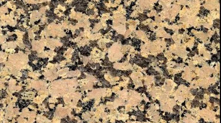 “中國塞北石材之鄉(xiāng)”內(nèi)蒙古鑲黃旗石材礦山和金鉆瑪(塞北金麻)白金瑪(蒙古白麻)產(chǎn)品欣賞!