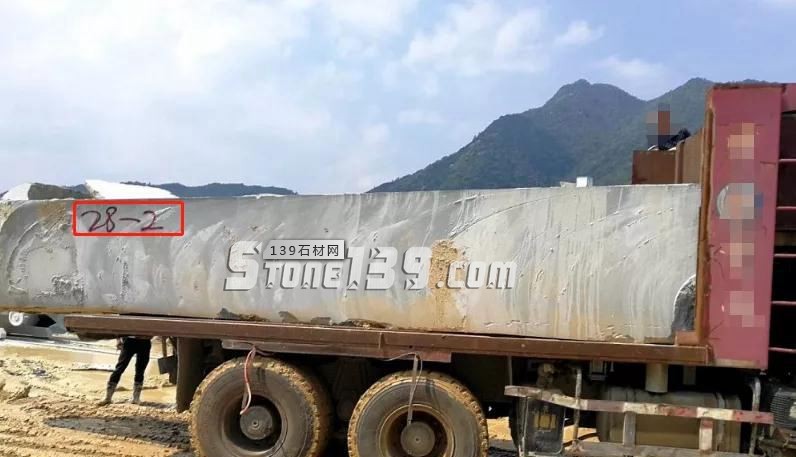 廣西輝綠巖礦山達沙河口花崗巖礦床地址龍勝各族自治縣三門鄉