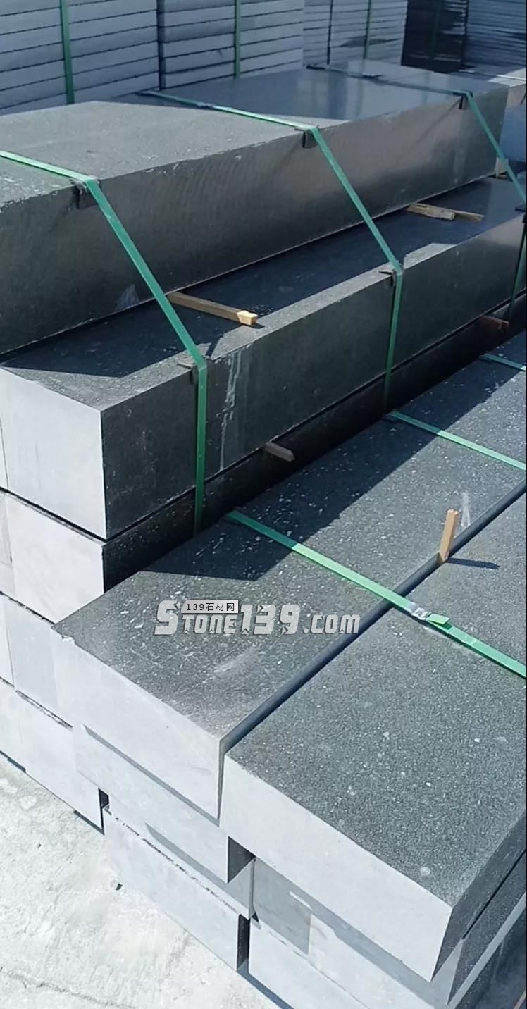 廣西輝綠巖礦山達沙河口花崗巖礦床地址龍勝各族自治縣三門鄉