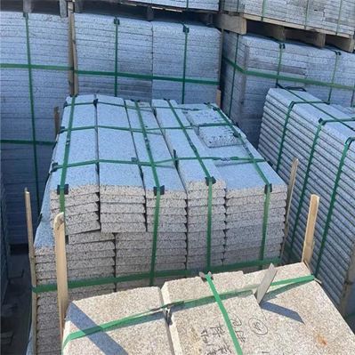 新形勢(shì)下山東汶上黃銹石廠家也在逐年規(guī)劃范發(fā)展！